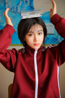 图2